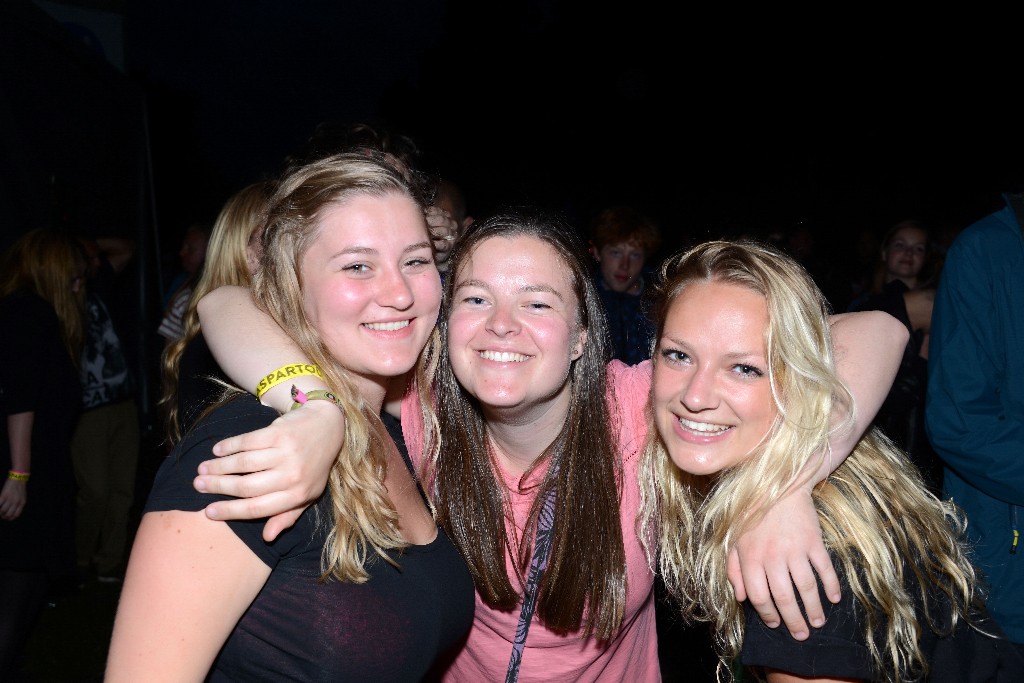 ../Images/Werfpop 2015 412.jpg